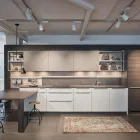 Immagine 3 azienda ELEMENT KÜCHEN, ZÜRICH Raumausstatter, Innenausstatter in Zürich ZH