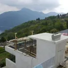Immagine 7 azienda ELETTRO BERNASCONI SA Telekommunikation in Pregassona TI