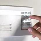 Immagine 2 azienda ELETTRO BERNASCONI SA Telekommunikation in Pregassona TI