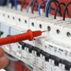 Immagine 3 azienda ELETTRO BERNASCONI SA Telekommunikation in Pregassona TI
