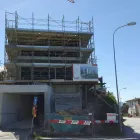 Immagine 5 azienda ELETTRO BERNASCONI SA Telekommunikation in Pregassona TI