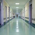Immagine 6 azienda ELETTROCRIVELLI SA Elektro-Dienstleistungen in Breganzona TI