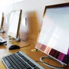 Immagine 1 azienda ELETTROCRIVELLI SA Elektro-Dienstleistungen in Breganzona TI