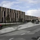 Immagine 3 azienda ELETTROCRIVELLI SA Elektro-Dienstleistungen in Breganzona TI