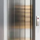 Immagine 1 azienda ELEVA SA Fahrstuhlwartung, Treppenbau, Treppenwartung in Muzzano TI