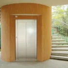 Immagine 3 azienda ELEVA SA Fahrstuhlwartung, Treppenbau, Treppenwartung in Muzzano TI