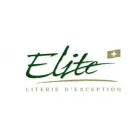 Unternehmen 1 Bild ELITE GALLERY RIEHEN Möbel/Innenausstattung am Riehen BL