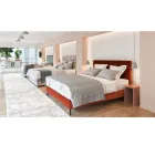 Unternehmen 2 Bild ELITE GALLERY RIEHEN Möbel/Innenausstattung am Riehen BL