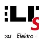 Immagine 1 azienda ELITE-SERVICE ROLF JOSS Elektro-Dienstleistungen in Liestal BL
