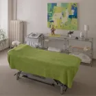 Immagine 1 azienda ELKE KALTEFLEITER Ärzte in Zürich ZH