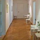 Immagine 2 azienda ELKE KALTEFLEITER Ärzte in Zürich ZH