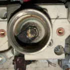 Immagine 3 azienda ELKONA Energie/Wasserwirtschaft in Meisterschwanden AG