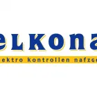 Immagine 4 azienda ELKONA Energie/Wasserwirtschaft in Meisterschwanden AG