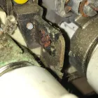 Immagine 2 azienda ELKONA Energie/Wasserwirtschaft in Meisterschwanden AG