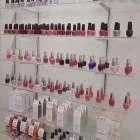 Immagine 4 azienda ELLA SHOPPI TIVOLI Maniküresalons in Spreitenbach AG