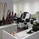 Immagine 1 azienda ELLA SHOPPI TIVOLI Maniküresalons in Spreitenbach AG