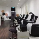 Immagine 3 azienda ELLA SHOPPI TIVOLI Maniküresalons in Spreitenbach AG