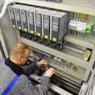 Unternehmen 3 Bild ELNO ELEKTRONOTRUF AG Kundendienste für Heizungs- und Sanitärtechnik am Basel BL