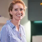 Unternehmen 9 Bild ELO DIGITAL OFFICE CH AG Unternehmensberater, Organisationsberater am Wallisellen ZH