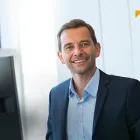 Unternehmen 3 Bild ELO DIGITAL OFFICE CH AG Unternehmensberater, Organisationsberater am Wallisellen ZH