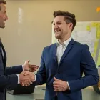 Unternehmen 4 Bild ELO DIGITAL OFFICE CH AG Unternehmensberater, Organisationsberater am Wallisellen ZH