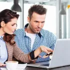 Unternehmen 5 Bild ELO DIGITAL OFFICE CH AG Unternehmensberater, Organisationsberater am Wallisellen ZH