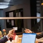 Unternehmen 1 Bild ELO DIGITAL OFFICE CH AG Unternehmensberater, Organisationsberater am Wallisellen ZH