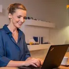 Unternehmen 2 Bild ELO DIGITAL OFFICE CH AG Unternehmensberater, Organisationsberater am Wallisellen ZH
