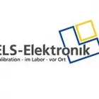 Entreprises 1 image ELS-ELEKTRONIK GMBH Maschinenbau dans Gebenstorf AG