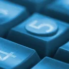 Entreprises 1 image EMMENEGGER FIDES AG Unternehmensberater, Organisationsberater dans Olten SO