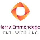 Immagine 2 azienda EMMENEGGER PARTNER GMBH Verleihunternehmen, Vermietungsunternehmen, Vermittlungsunternehmen in Reussbühl LU