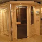 Entreprises 4 image EMOWELL GMBH Schwimmbadbauunternehmen dans Laufen BL
