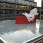 Entreprises 1 image EMOWELL GMBH Schwimmbadbauunternehmen dans Laufen BL