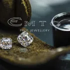 Unternehmen 1 Bild EMTO FINE JEWELLERY Schmuck/Uhren/Edelmetallwaren am Basel BL