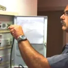 Entreprises 3 image ENERGIECHECK BERN AG Elektro-Dienstleistungen dans Berne BE