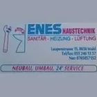 Immagine 3 azienda ENES HAUSTECHNIK AG Kundendienste für Heizungs- und Sanitärtechnik in Wald Zh ZH