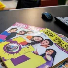 Unternehmen 5 Bild ENGLISH EASY LEARNING GMBH - HELEN DORON ENGLISH Sprachschulen, Fremdspracheninstitute am Suhr AG