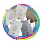 Unternehmen 6 Bild ENGLISH EASY LEARNING GMBH - HELEN DORON ENGLISH Sprachschulen, Fremdspracheninstitute am Suhr AG