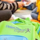 Unternehmen 2 Bild ENGLISH EASY LEARNING GMBH - HELEN DORON ENGLISH Sprachschulen, Fremdspracheninstitute am Suhr AG