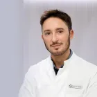 Entreprises 2 image ENTOURAGE MEDICAL ESTHETIC SOLUTIONS SA Ärzte dans Lausanne VD