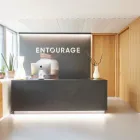 Entreprises 1 image ENTOURAGE MEDICAL ESTHETIC SOLUTIONS SA Ärzte dans Lausanne VD