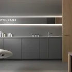 Entreprises 15 image ENTOURAGE MEDICAL ESTHETIC SOLUTIONS SA Ärzte dans Lausanne VD