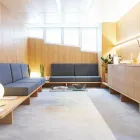 Entreprises 16 image ENTOURAGE MEDICAL ESTHETIC SOLUTIONS SA Ärzte dans Lausanne VD