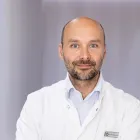 Entreprises 8 image ENTOURAGE MEDICAL ESTHETIC SOLUTIONS SA Ärzte dans Lausanne VD