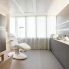 Entreprises 4 image ENTOURAGE MEDICAL ESTHETIC SOLUTIONS SA Ärzte dans Lausanne VD