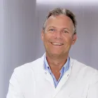 Entreprises 9 image ENTOURAGE MEDICAL ESTHETIC SOLUTIONS SA Ärzte dans Lausanne VD
