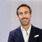Entreprises 13 image ENTOURAGE MEDICAL ESTHETIC SOLUTIONS SA Ärzte dans Lausanne VD