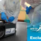 Unternehmen 3 Bild ENTRETIEN TECHNIQUE SA Land-/Forstwirtschaft/Fischerei am Genève GE