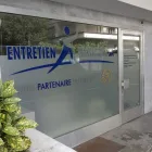 Unternehmen 2 Bild ENTRETIEN TECHNIQUE SA Land-/Forstwirtschaft/Fischerei am Genève GE