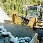 Entreprises 1 image ENTSORGUNG EINSIEDELN Schrottunternehmen, Buntmetalle-Unternehmen, Recyclingunternehmen dans Einsiedeln SZ